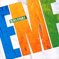 Unbelievable - EMF.jpg